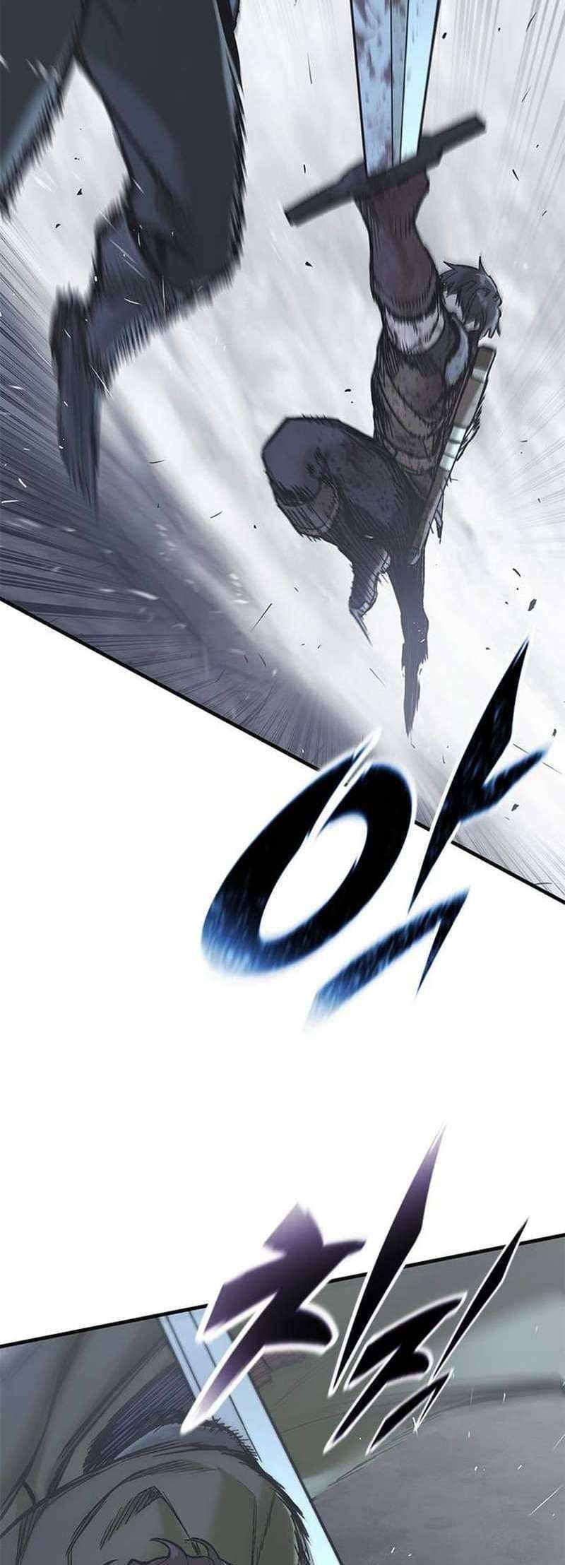 Chapter 20 Image(9)