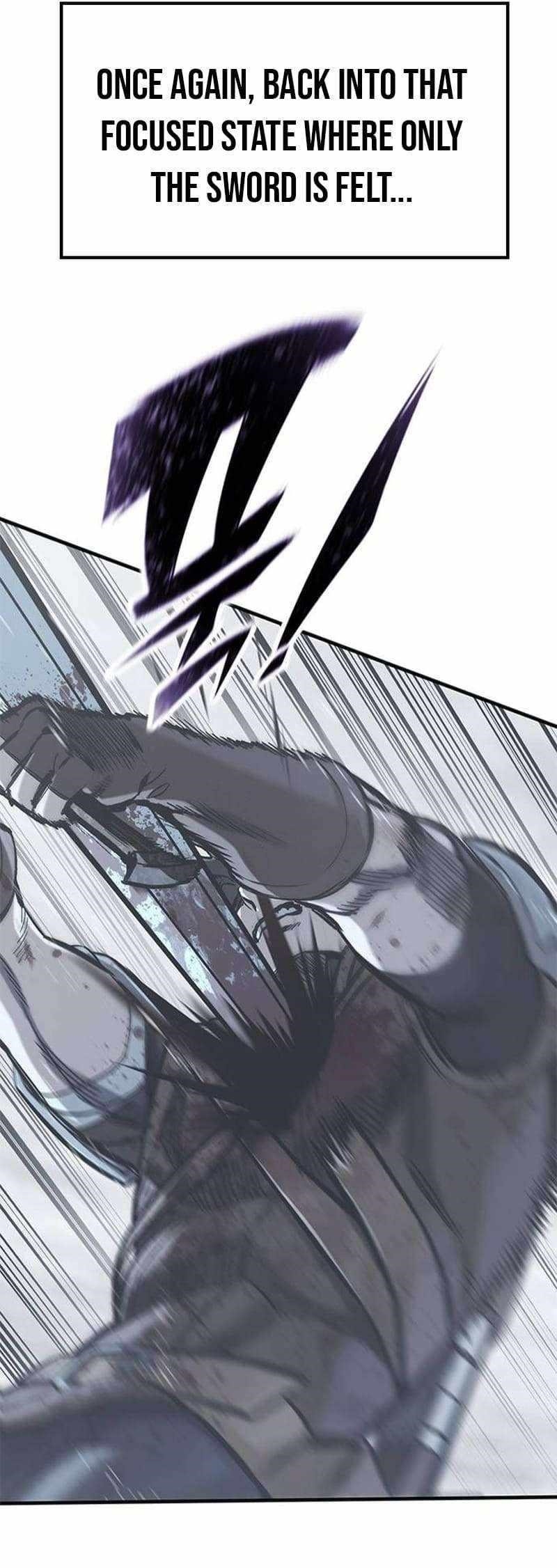 Chapter 20 Image(59)