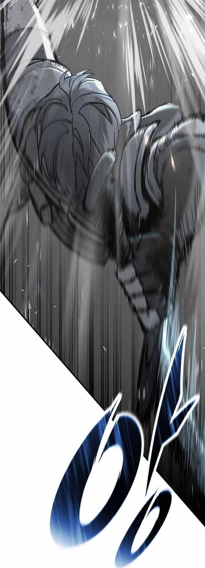 Chapter 20 Image(29)