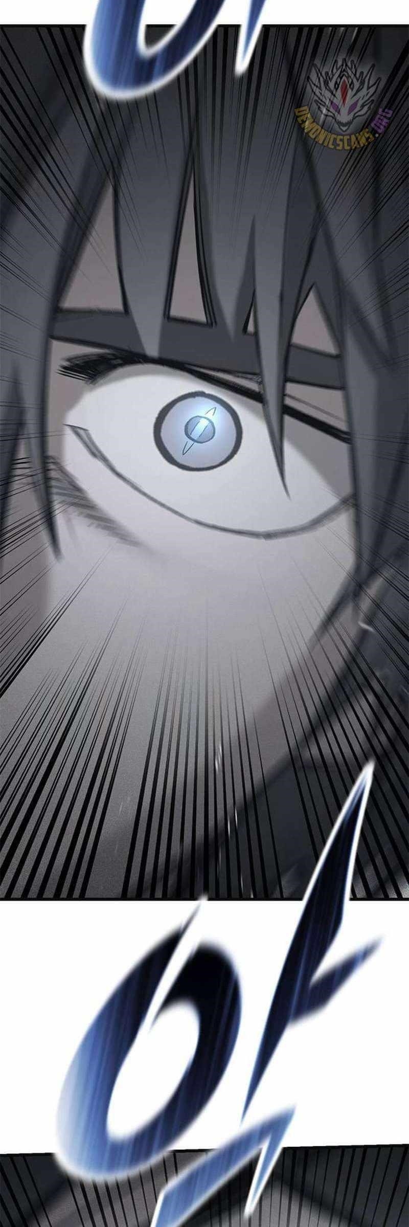 Chapter 20 Image(67)