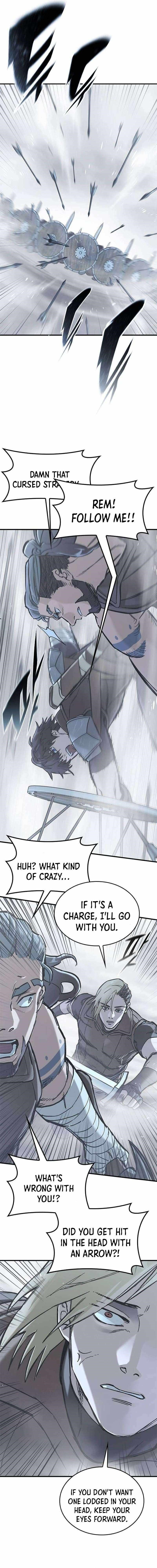 Chapter 20 Image(48)