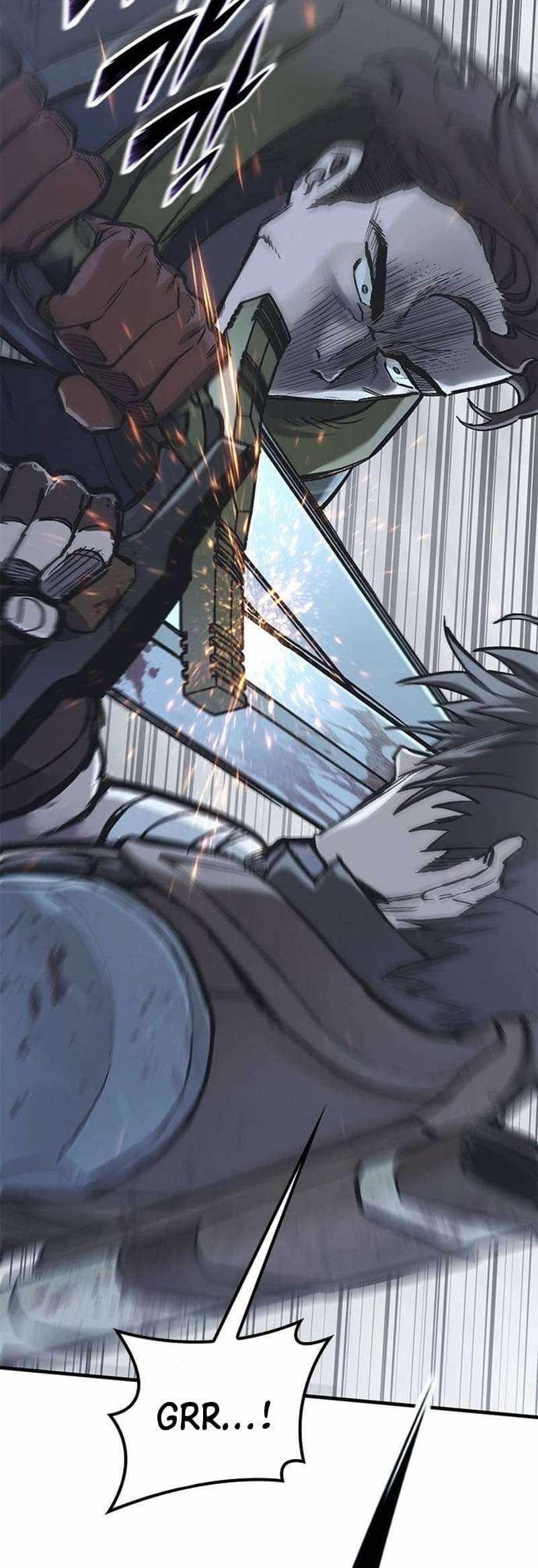 Chapter 20 Image(18)