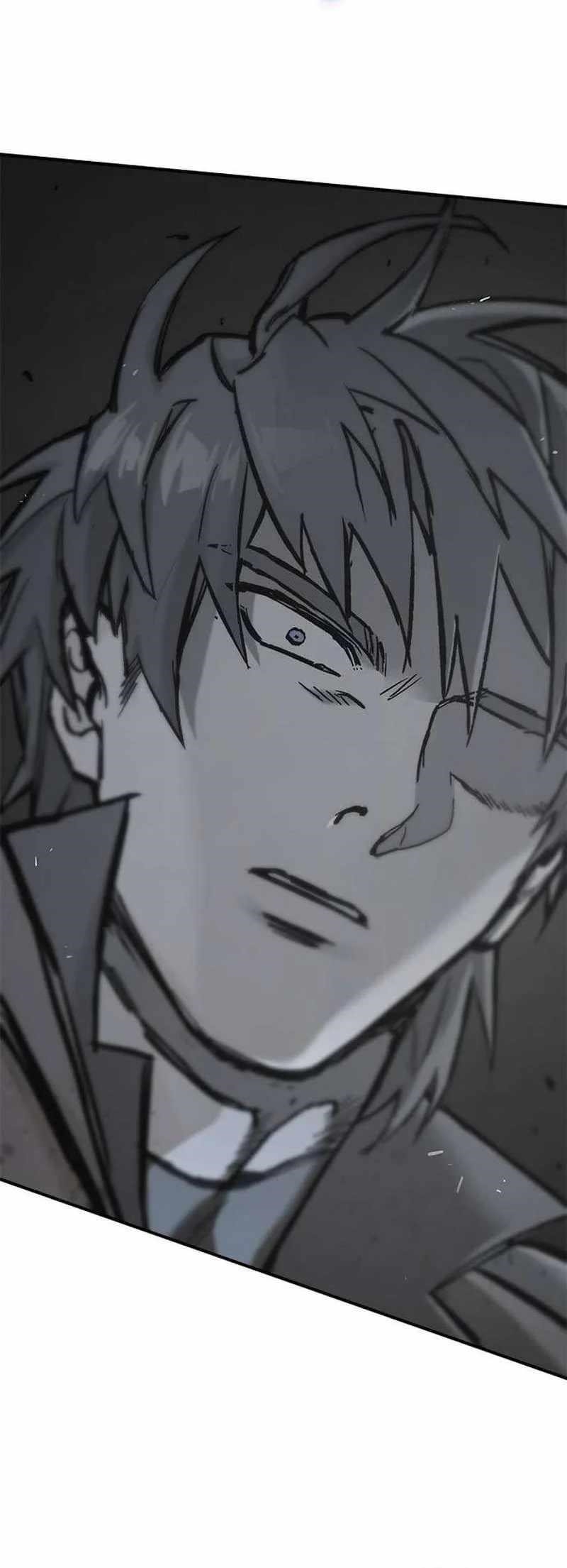 Chapter 20 Image(30)