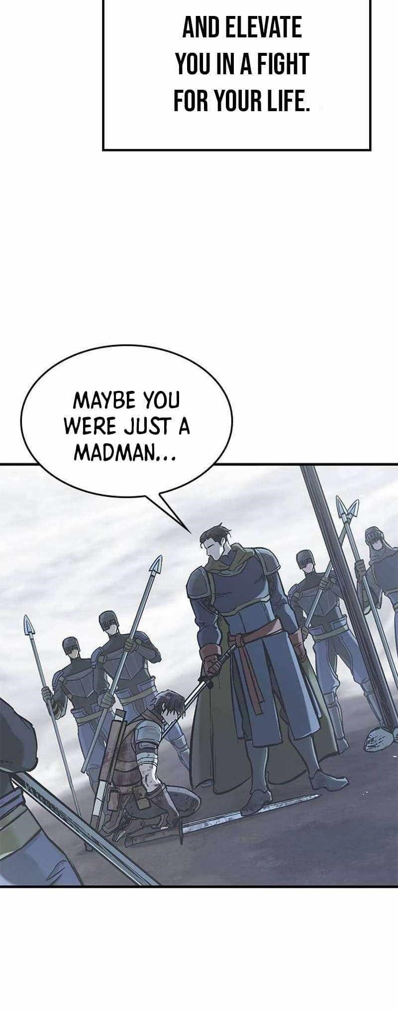 Chapter 20 Image(41)