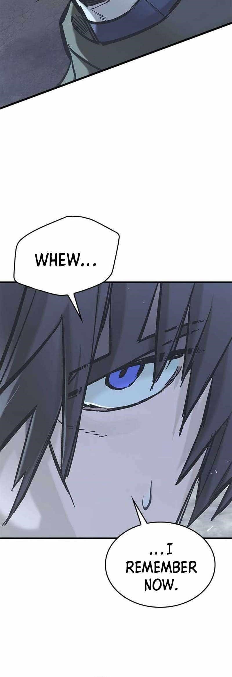 Chapter 20 Image(35)