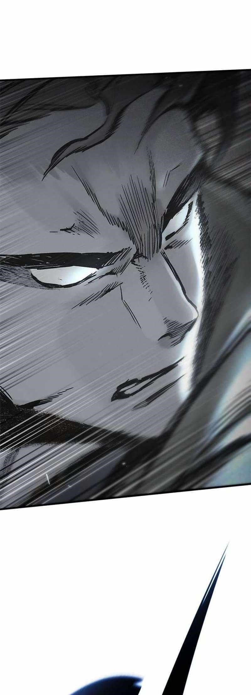 Chapter 20 Image(27)