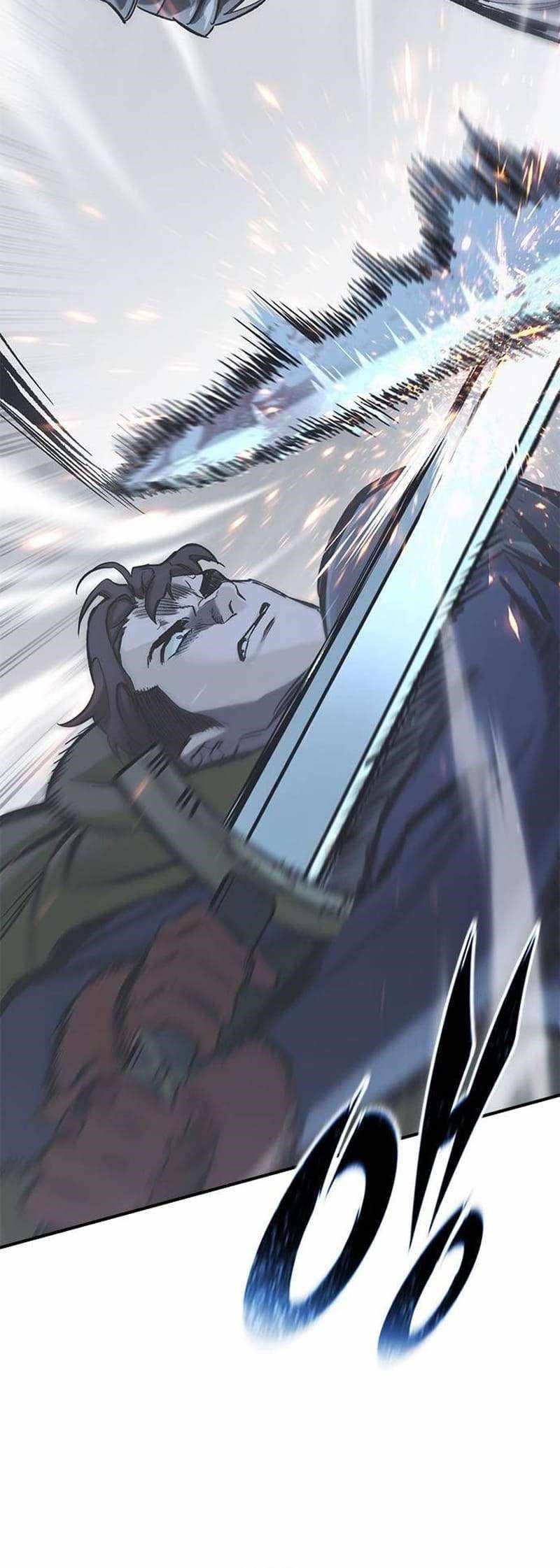 Chapter 20 Image(15)