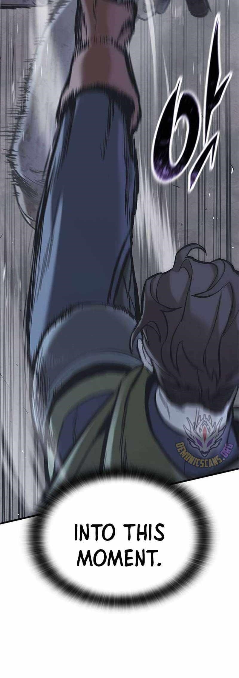 Chapter 20 Image(22)