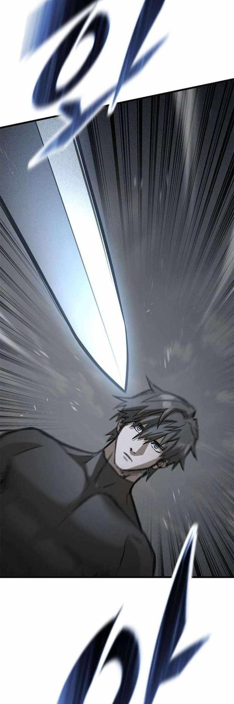 Chapter 20 Image(66)