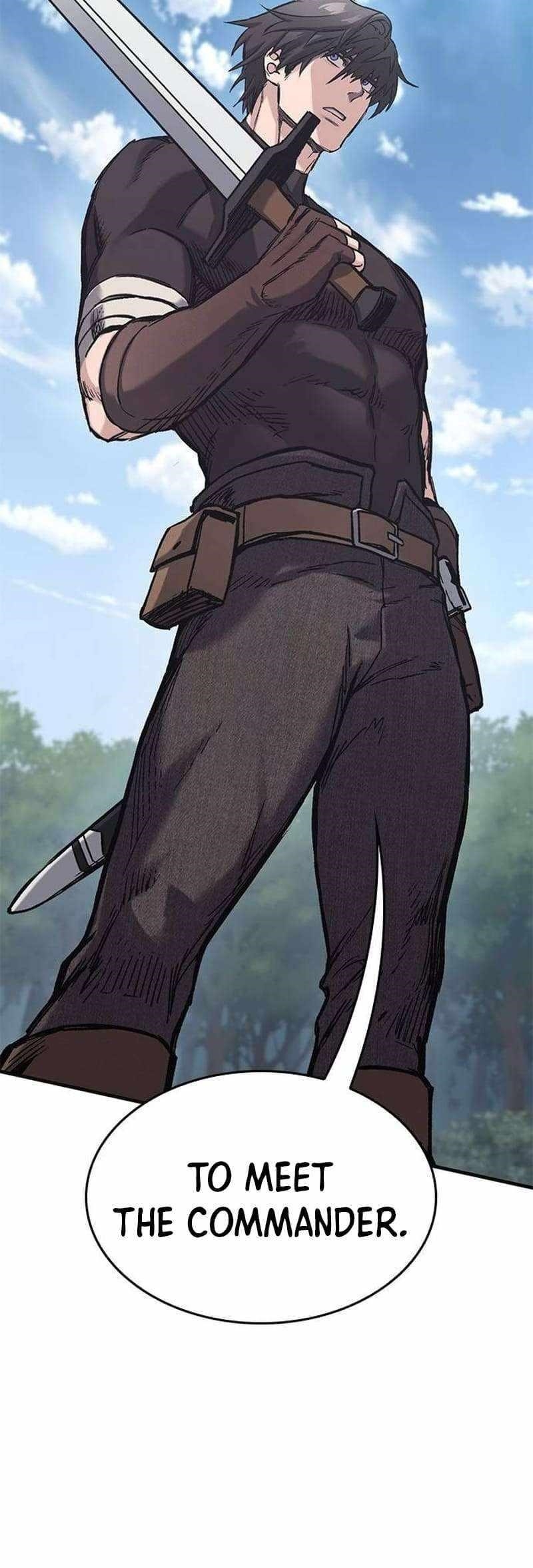 Chapter 20 Image(74)