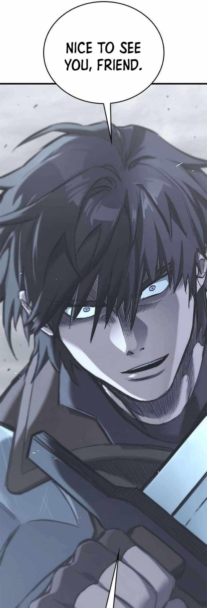 Chapter 20 Image(54)