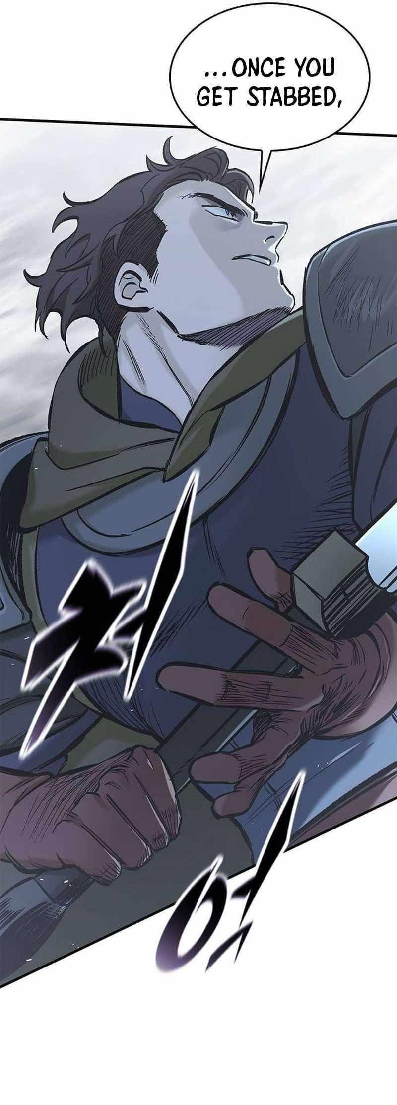 Chapter 20 Image(3)