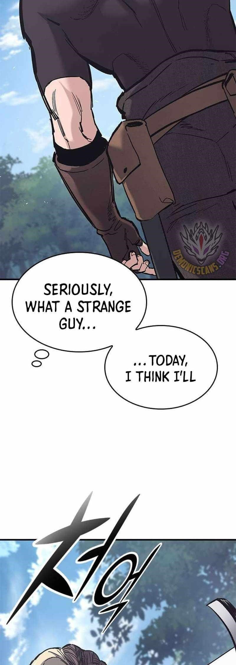Chapter 20 Image(44)