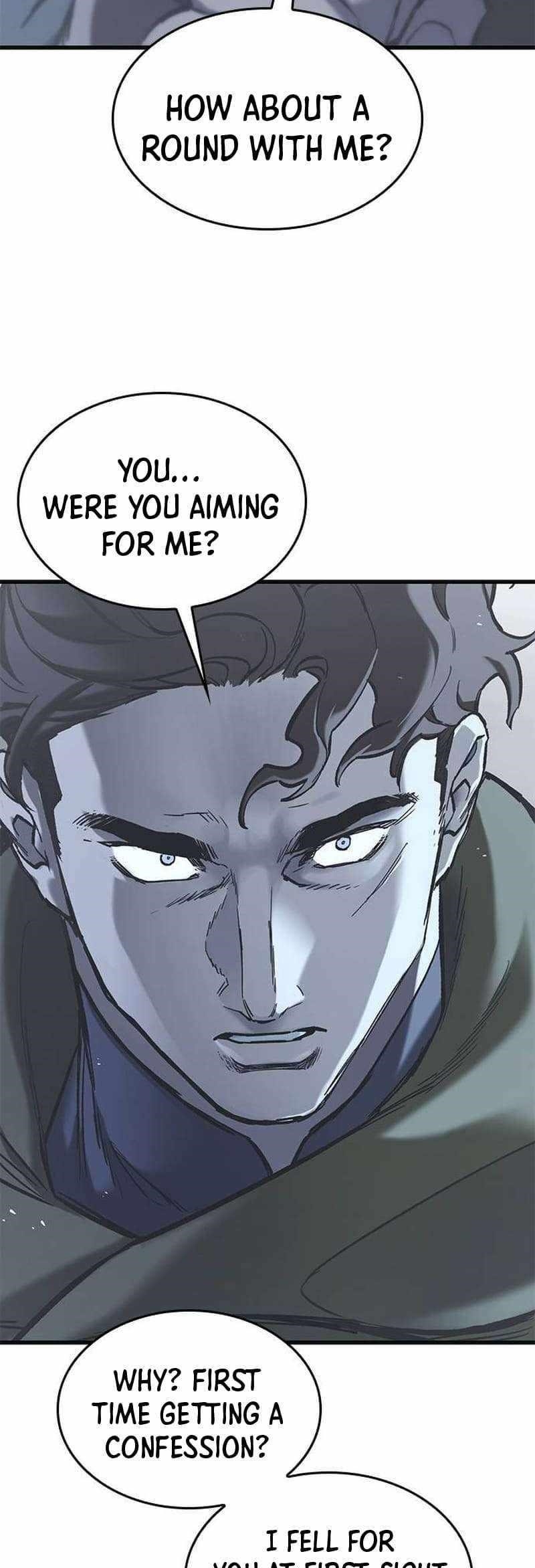 Chapter 20 Image(55)