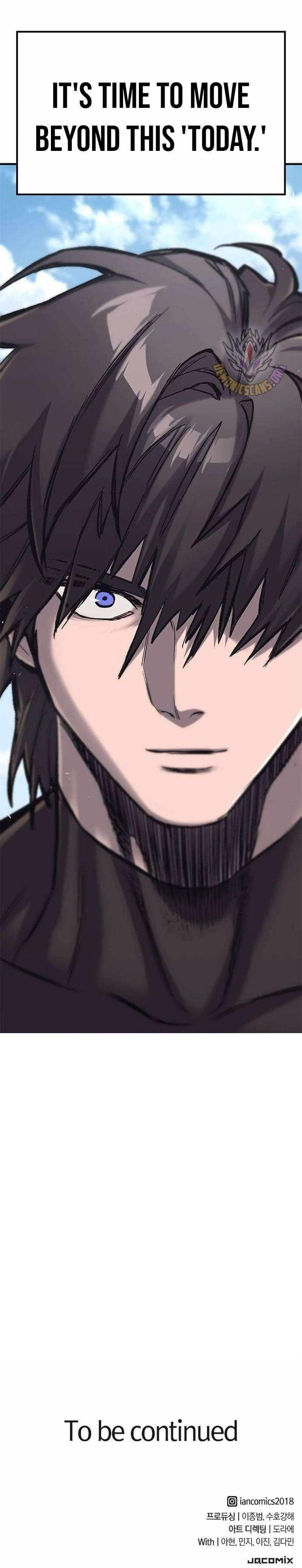 Chapter 20 Image(75)