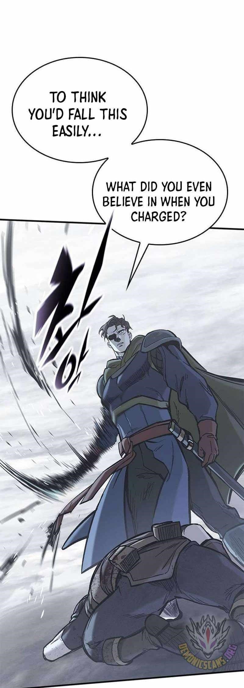 Chapter 20 Image(60)