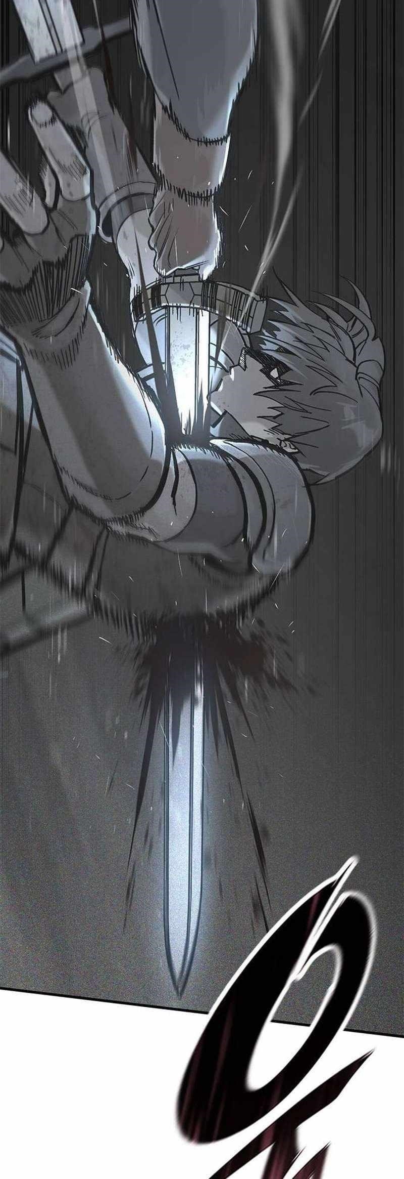 Chapter 20 Image(32)