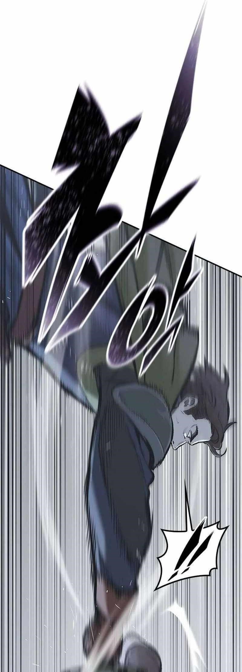 Chapter 20 Image(6)