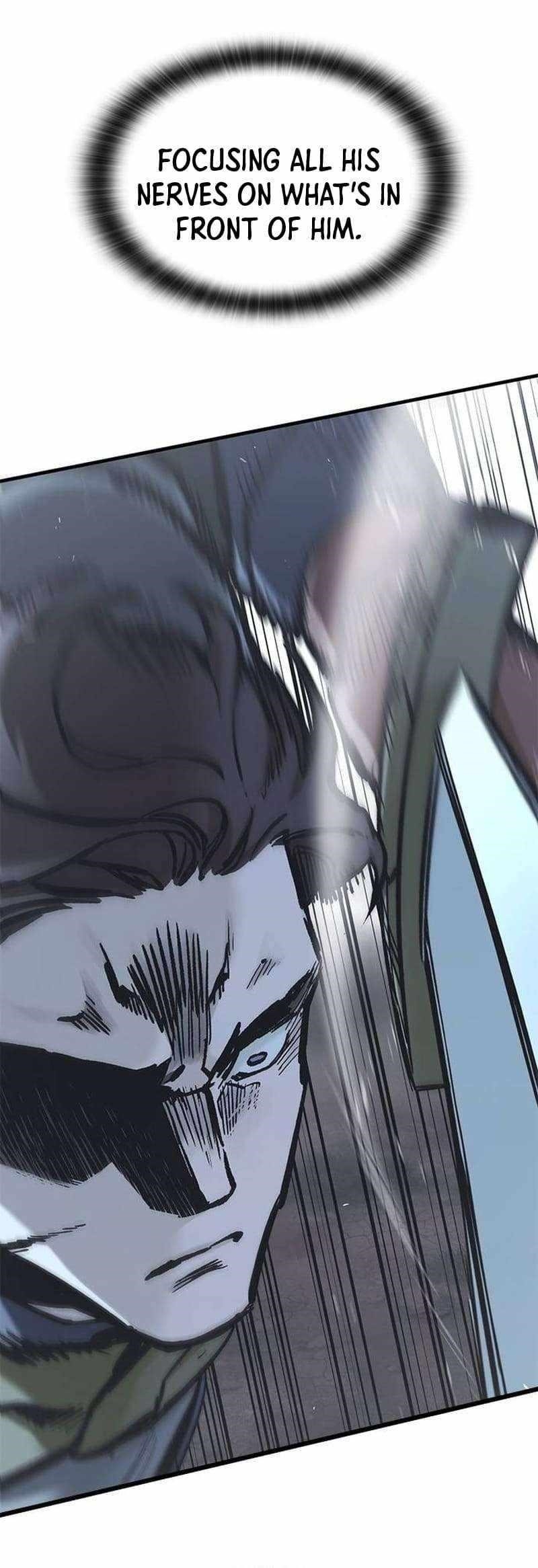 Chapter 20 Image(20)