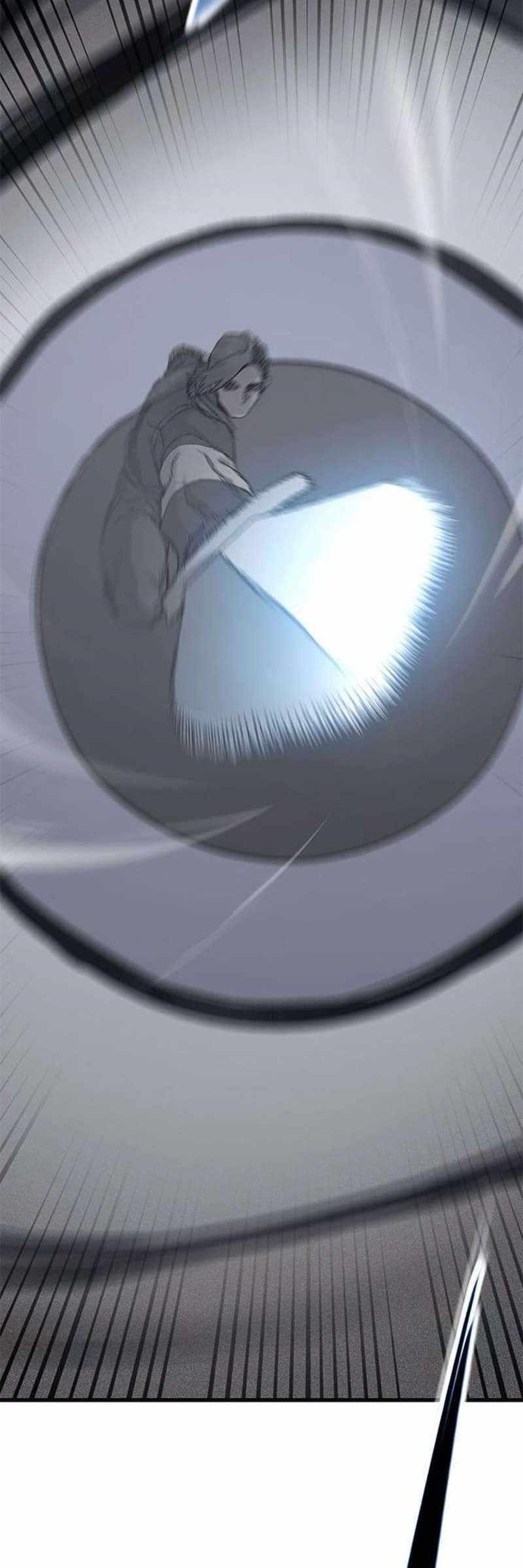 Chapter 20 Image(68)