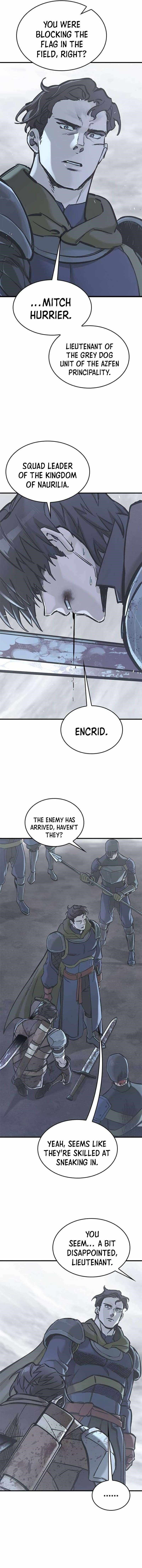 Chapter 20 Image(36)