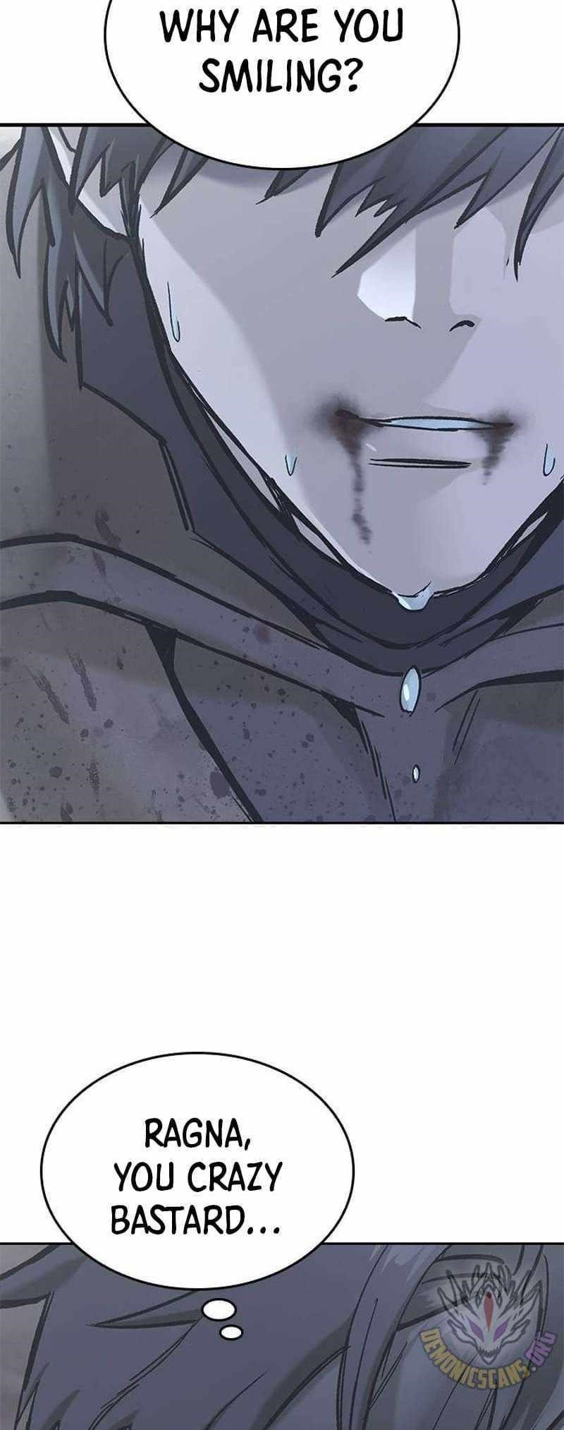 Chapter 20 Image(38)