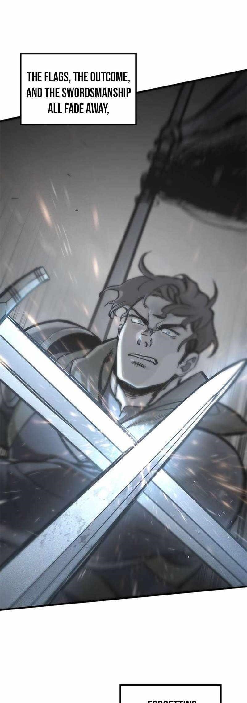 Chapter 20 Image(23)