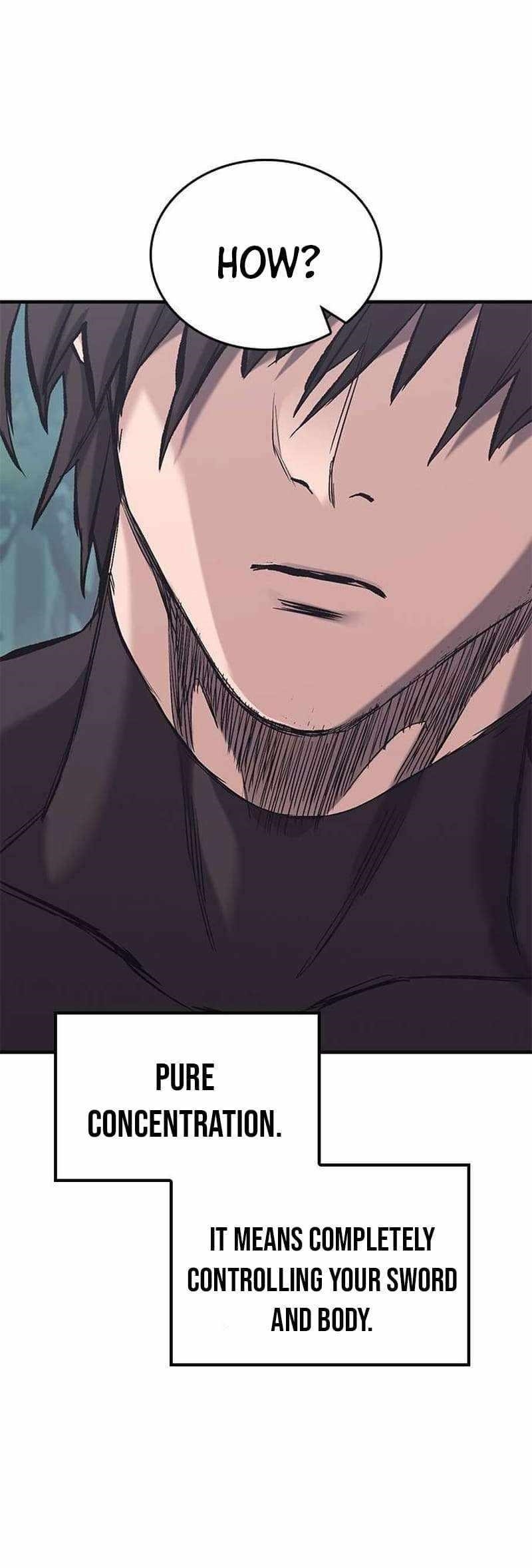 Chapter 20 Image(72)