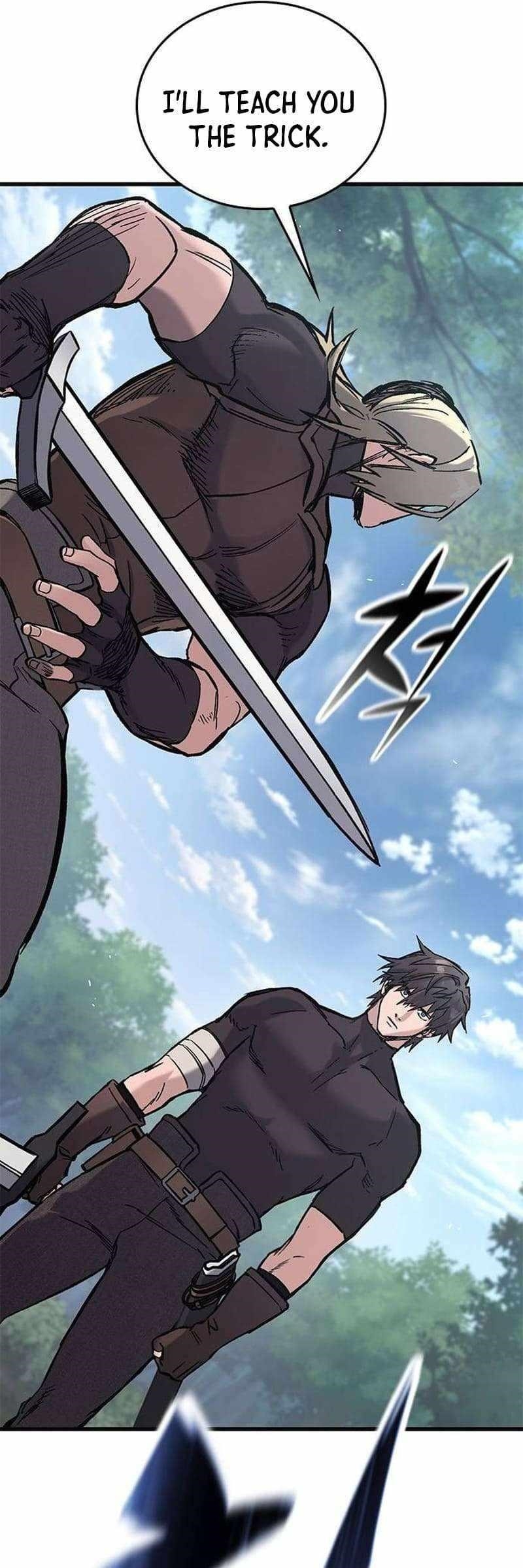 Chapter 20 Image(65)
