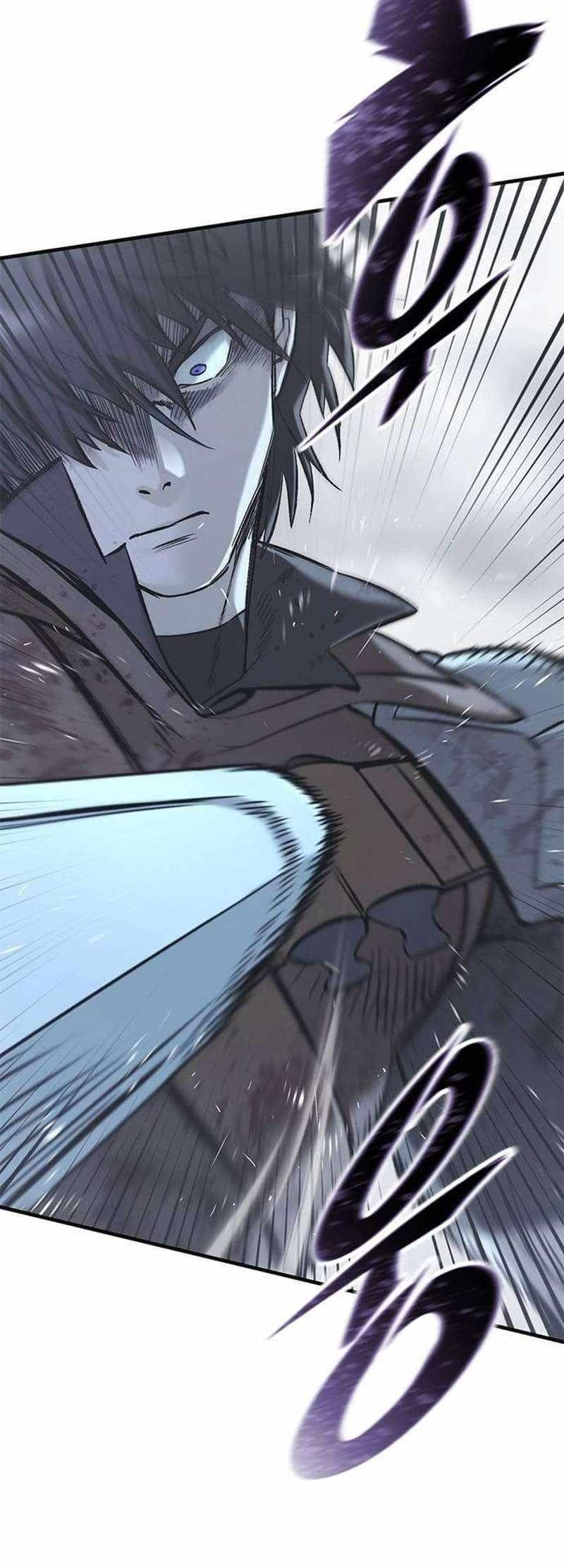 Chapter 20 Image(5)