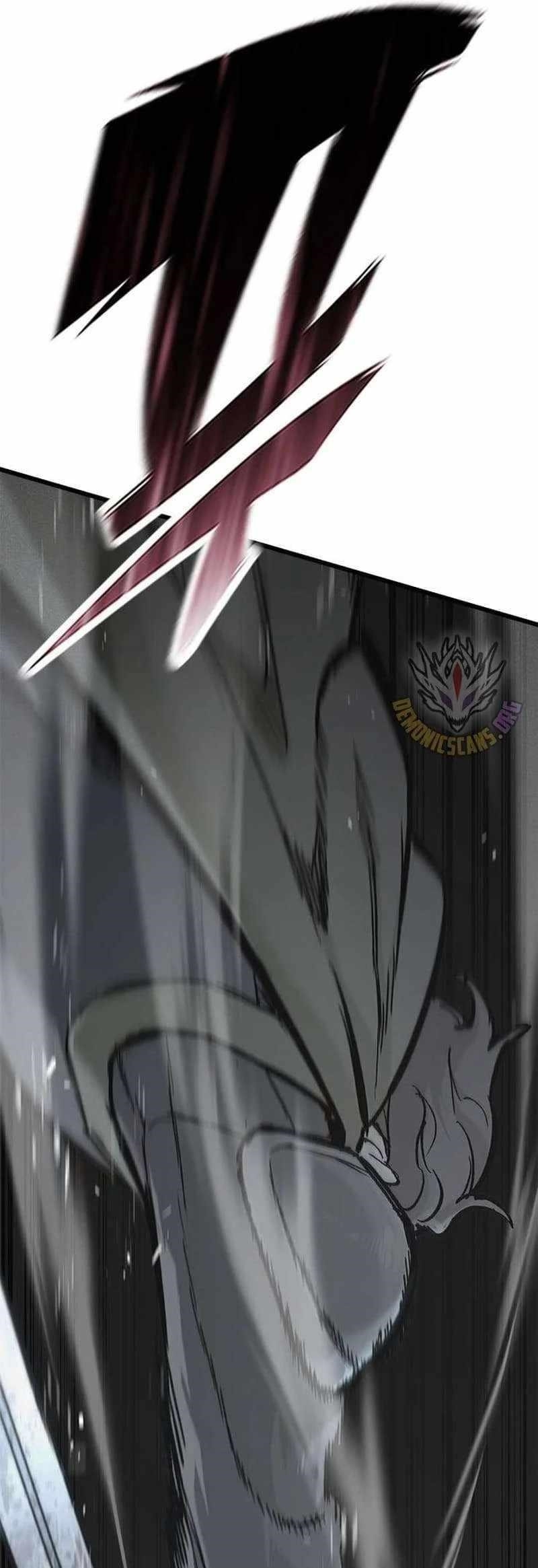 Chapter 20 Image(31)
