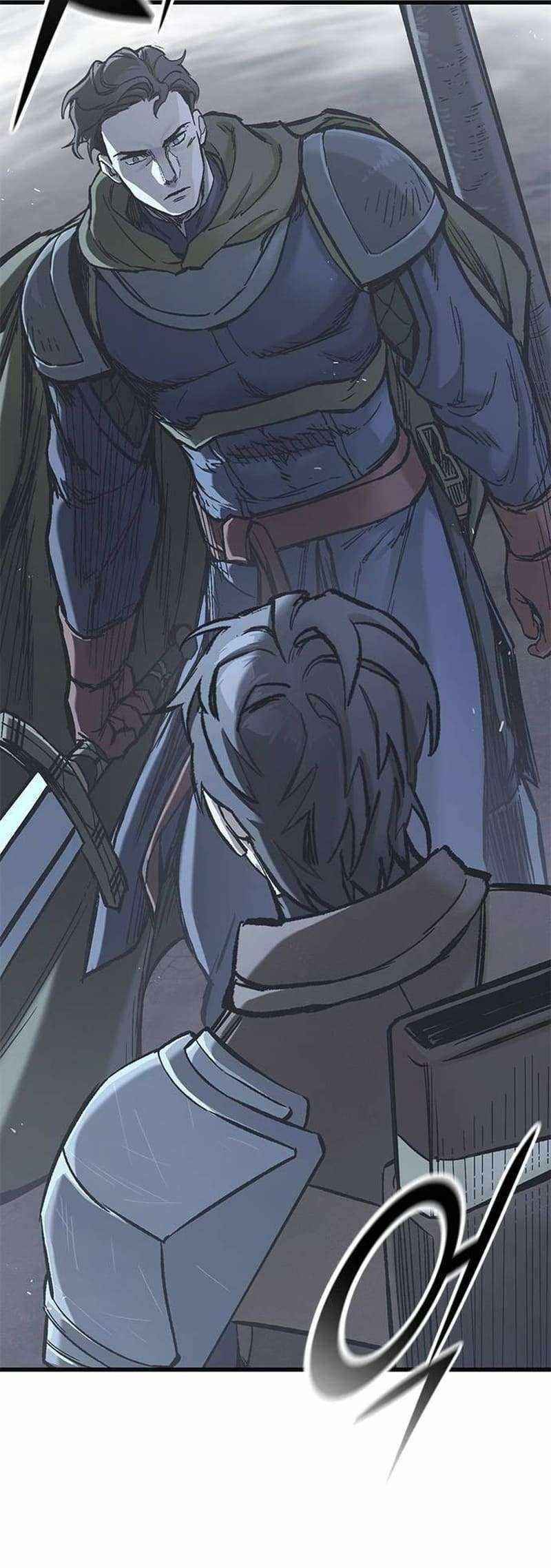 Chapter 20 Image(53)
