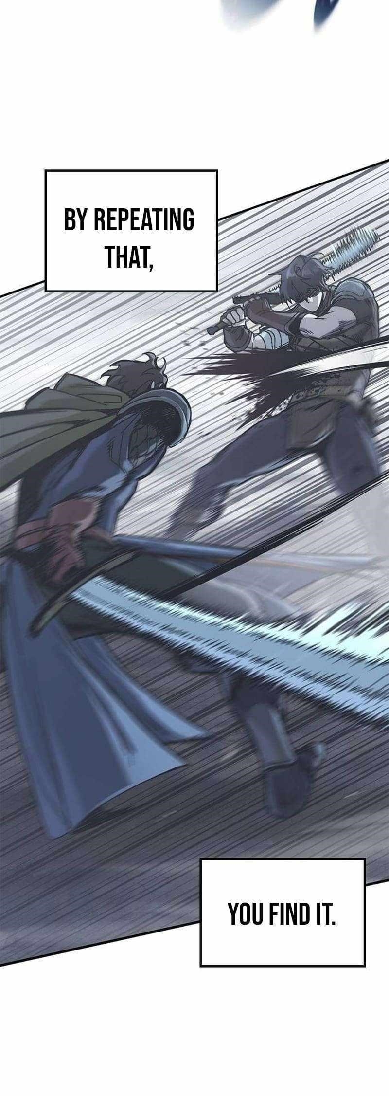 Chapter 20 Image(63)