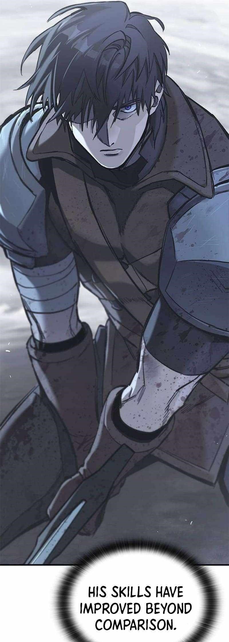 Chapter 20 Image(11)