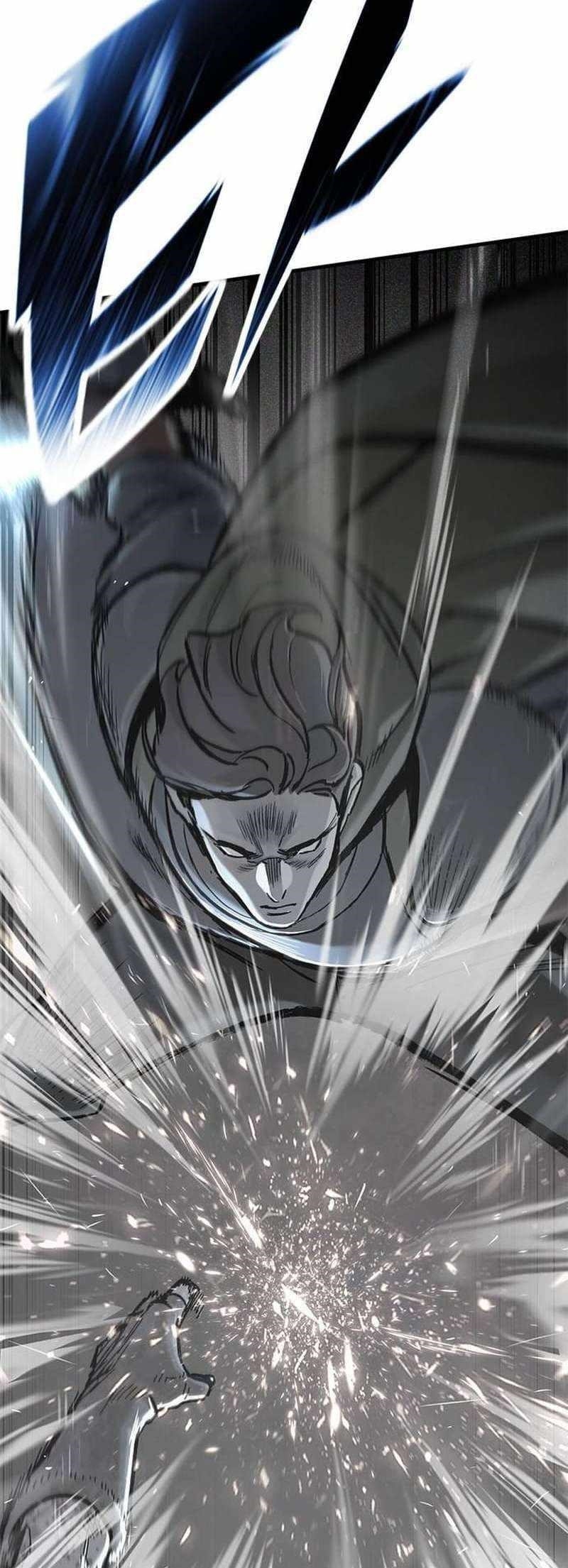 Chapter 20 Image(28)