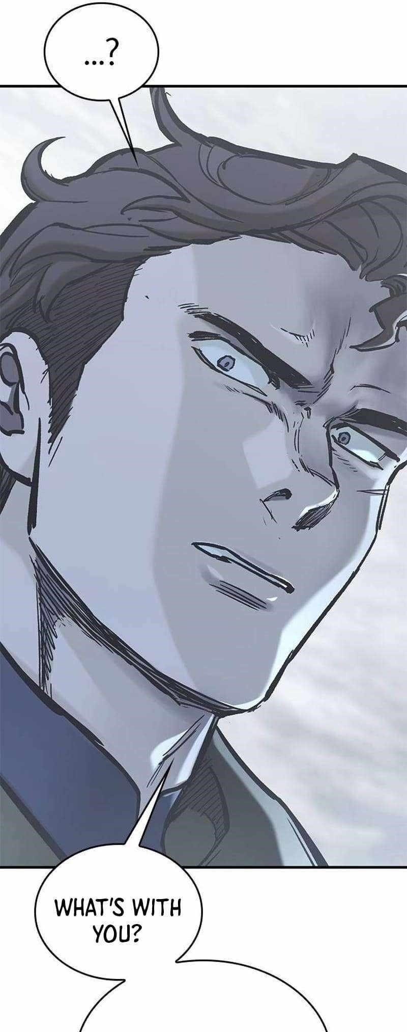 Chapter 20 Image(37)