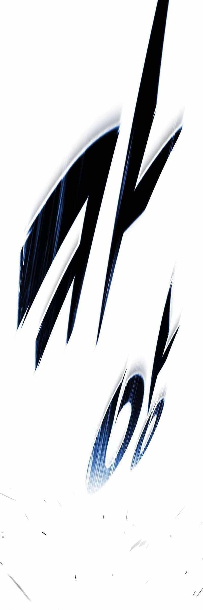Chapter 20 Image(69)