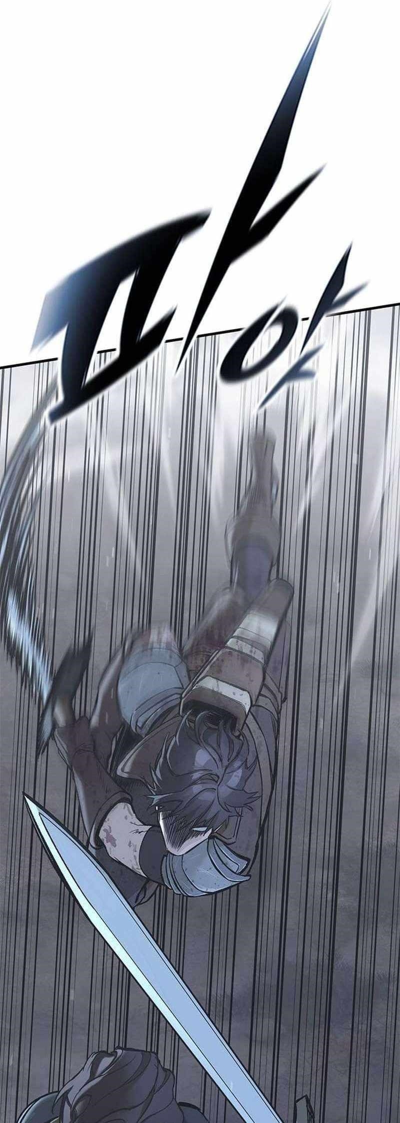 Chapter 20 Image(13)