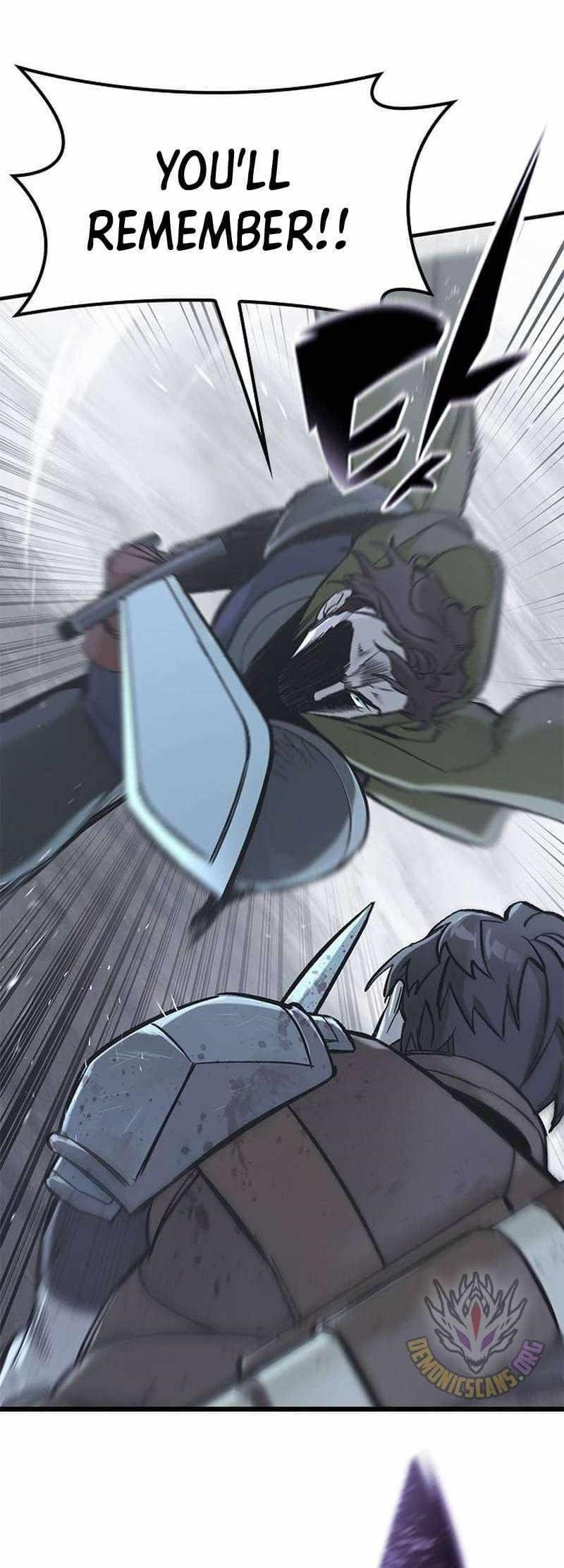 Chapter 20 Image(4)