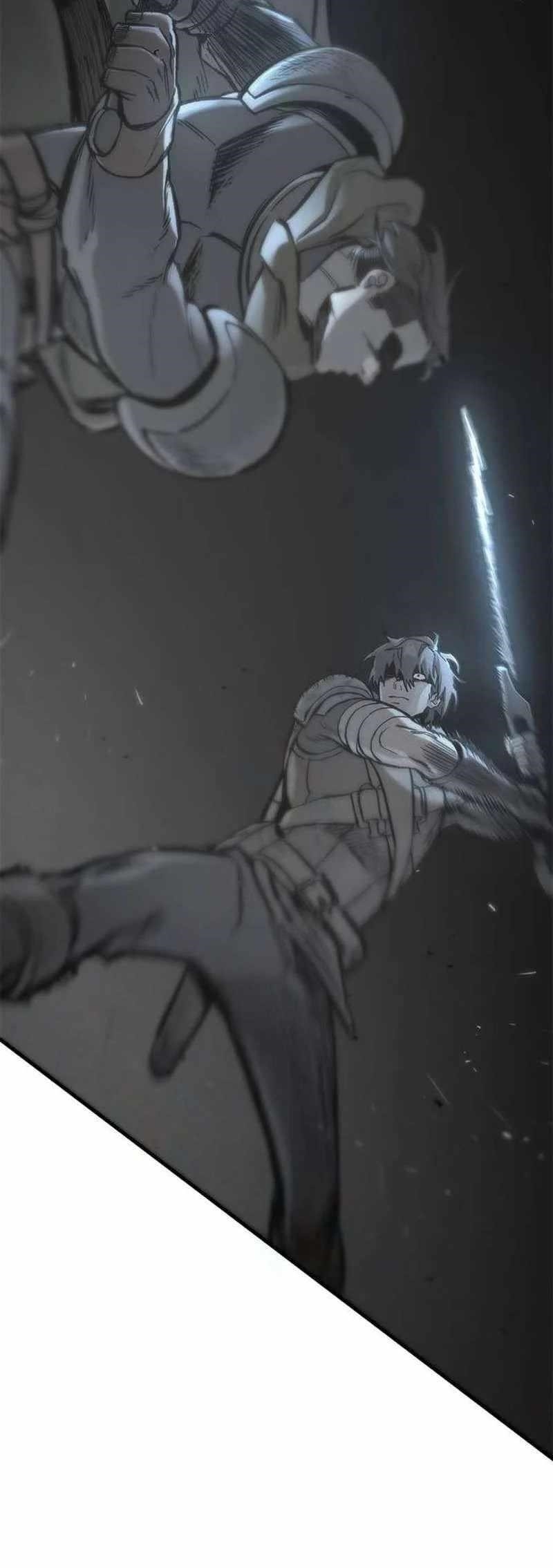 Chapter 20 Image(25)