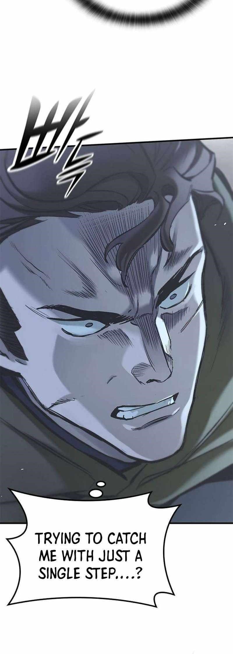 Chapter 20 Image(12)