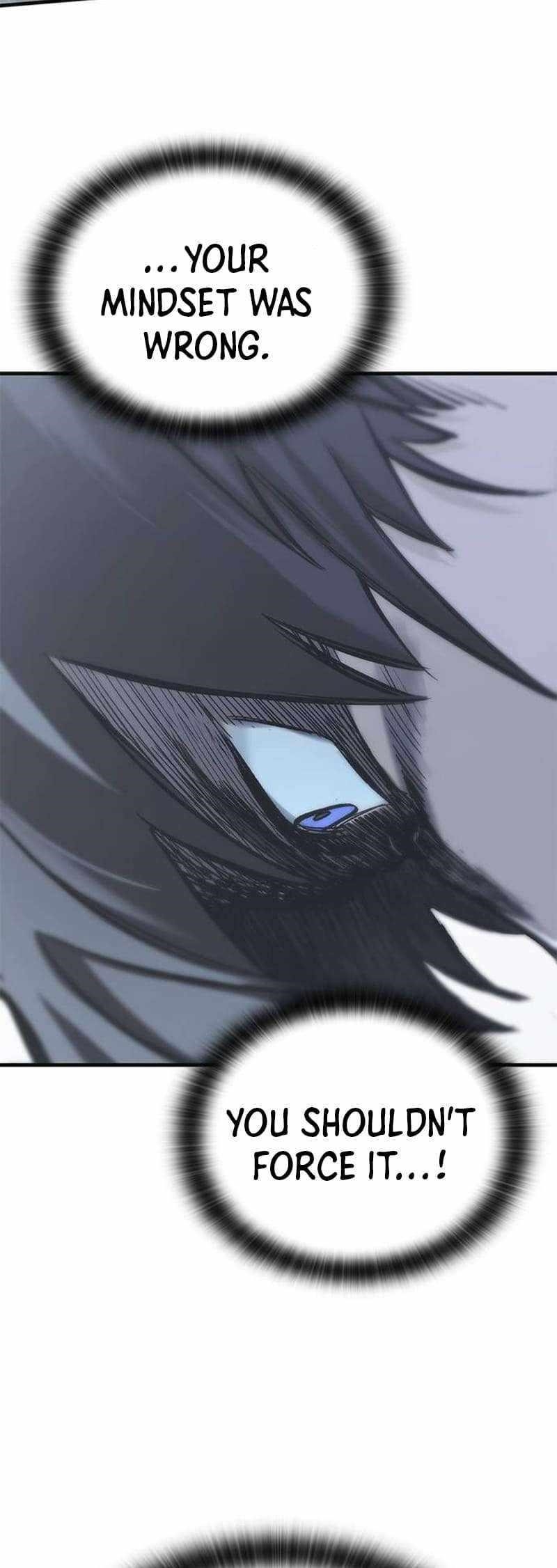 Chapter 20 Image(61)
