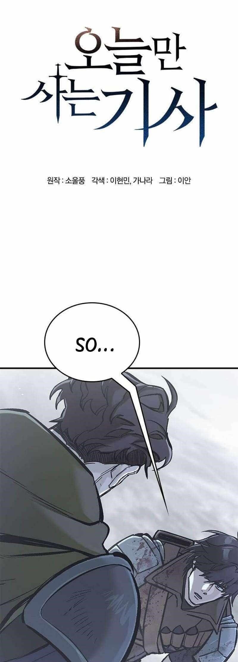 Chapter 20 Image(1)