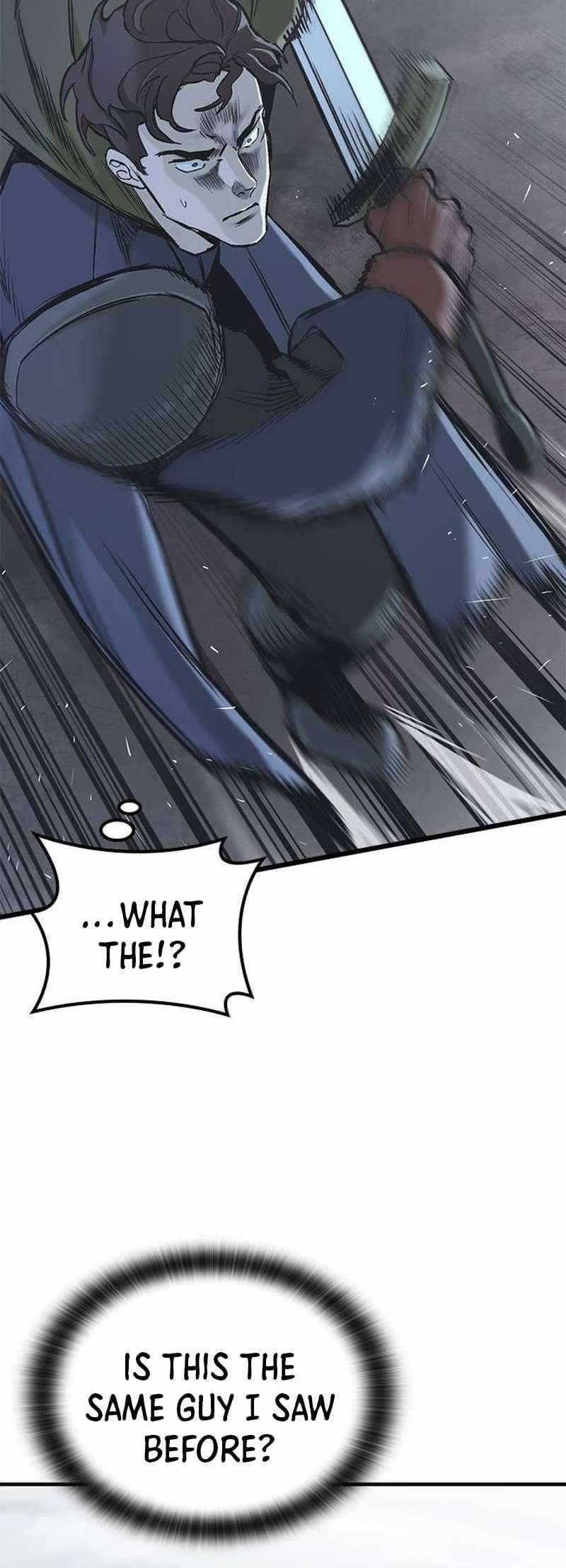 Chapter 20 Image(10)