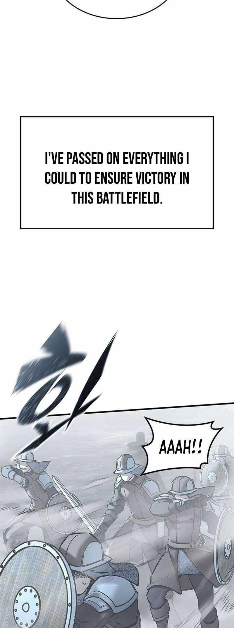 Chapter 21 Image(8)
