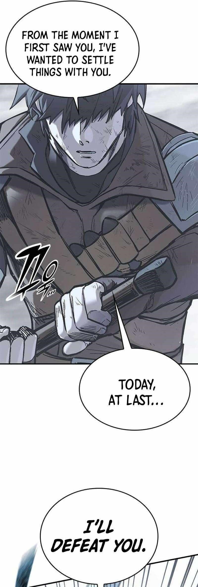 Chapter 21 Image(17)