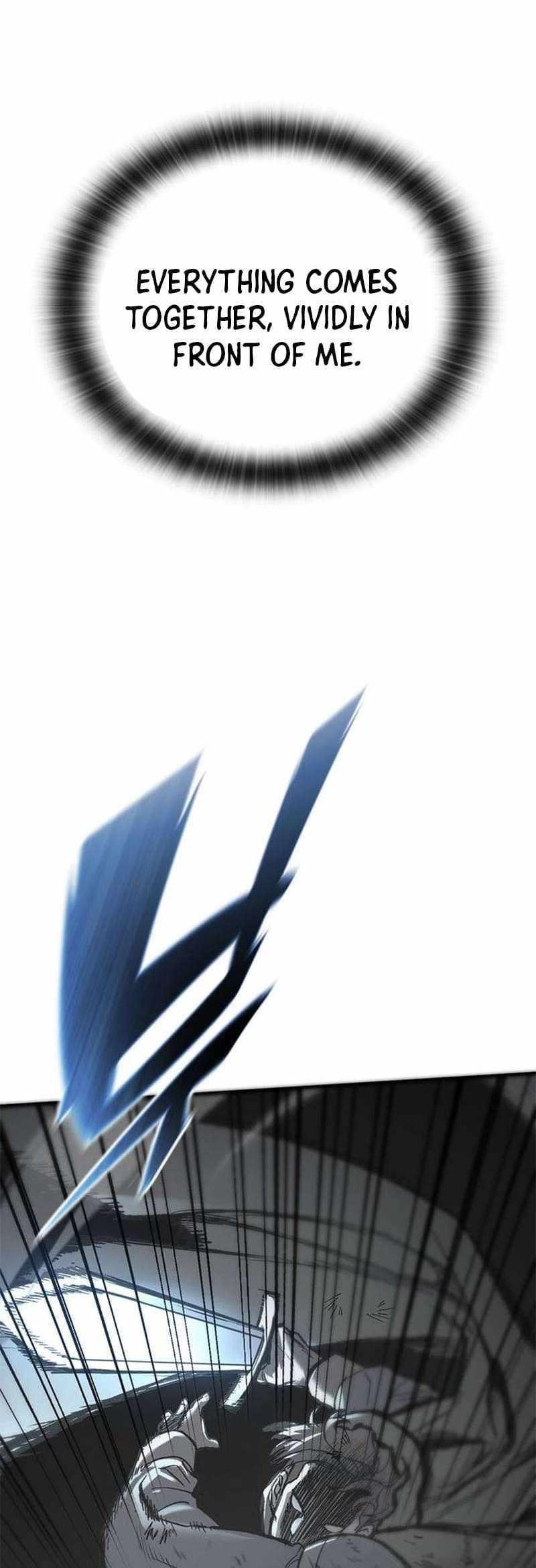Chapter 21 Image(33)