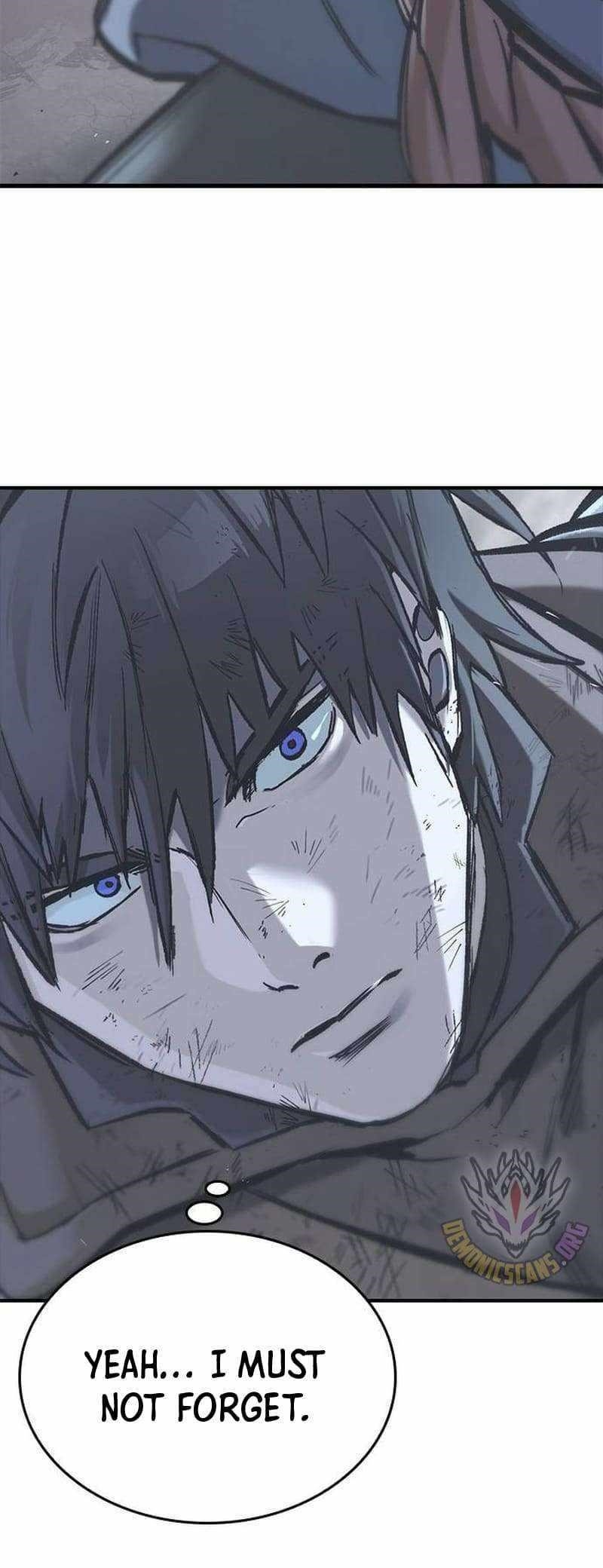 Chapter 21 Image(82)