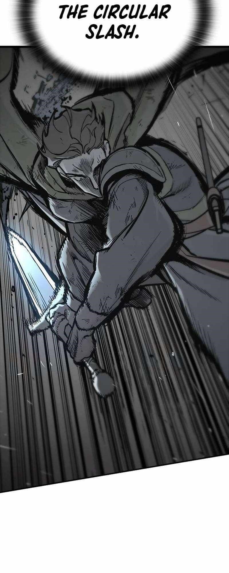 Chapter 21 Image(45)