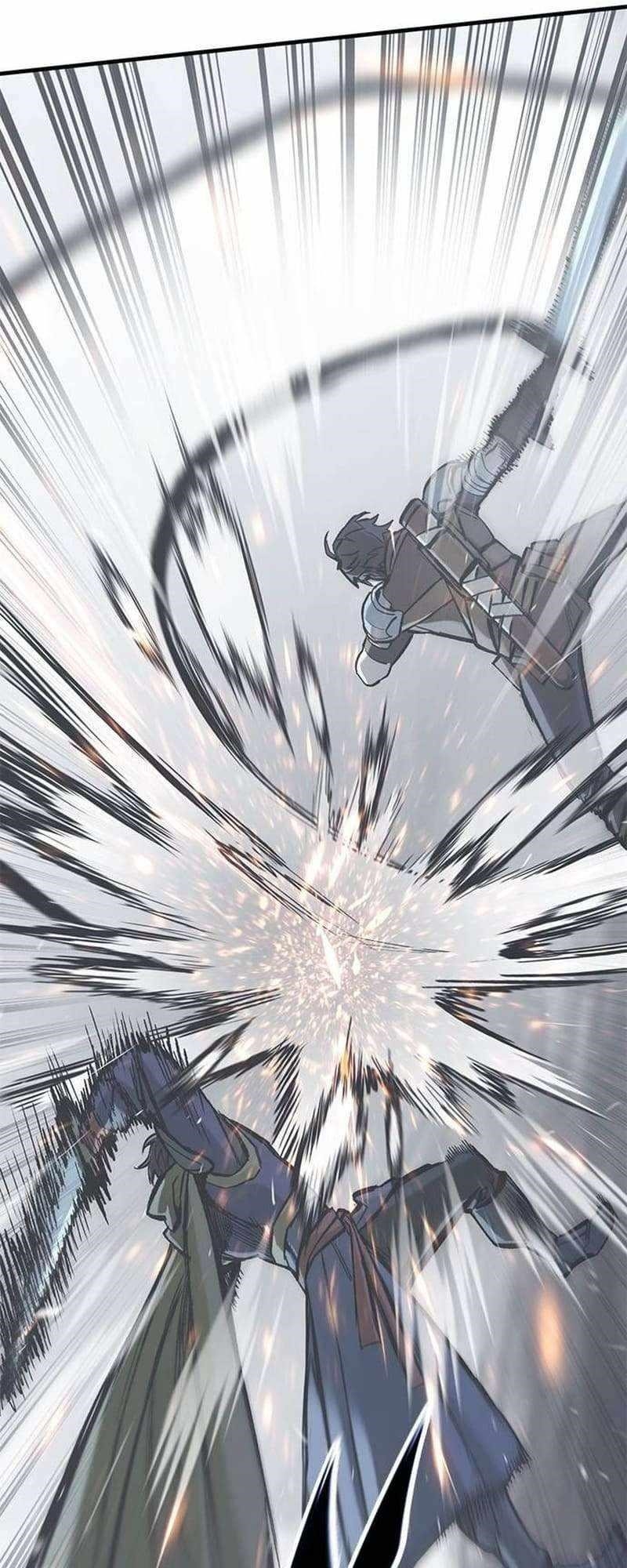 Chapter 21 Image(47)